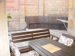 Imagen de la habitación del Hotel Villa Snegiri. Foto 24