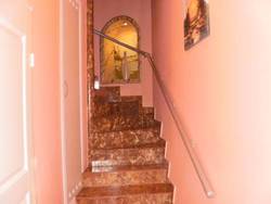 Imagen de la habitación del Hotel Villa Snegiri. Foto 26