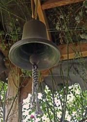 Imagen general del Hotel Villa Snegiri. Foto 3