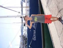 Imagen general del Hotel Villa Snegiri. Foto 4