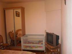 Imagen de la habitación del Hotel Villa Snegiri. Foto 33