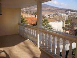 Imagen de la habitación del Hotel Villa Snegiri. Foto 36