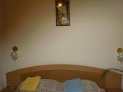 Imagen general del Hotel Villa Snegiri. Foto 11