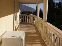 Imagen general del Hotel Villa Snegiri. Foto 16