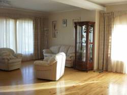 Imagen general del Hotel Villa Snegiri. Foto 18