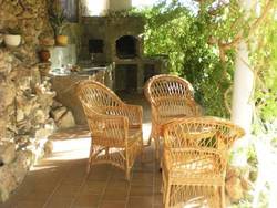 Imagen general del Hotel Villa Snegiri. Foto 20