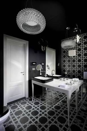 Imagen general del Hotel Villa Sofia, Yalta. Foto 3