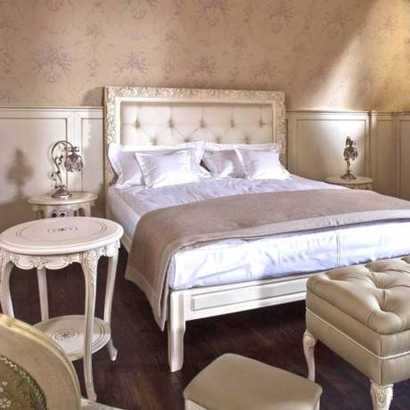 Imagen general del Hotel Villa Sofia, Yalta. Foto 16