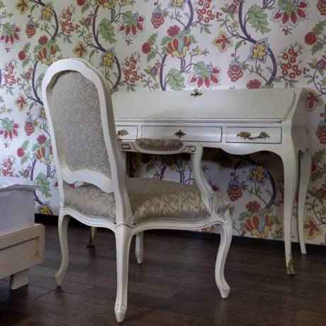 Imagen de la habitación del Hotel Villa Sofia, Yalta. Foto 46