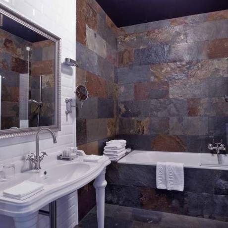 Imagen de la habitación del Hotel Villa Sofia, Yalta. Foto 47