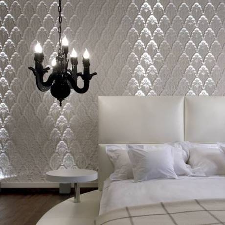 Imagen de la habitación del Hotel Villa Sofia, Yalta. Foto 49