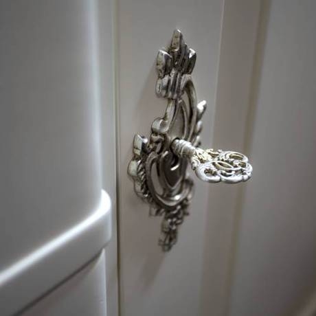 Imagen general del Hotel Villa Sofia, Yalta. Foto 36