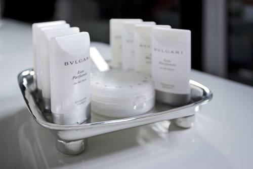 Imagen general del Hotel Villa Sofia, Yalta. Foto 39