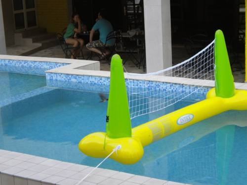 Imagen general del Hotel Villa Sofia, Zaostrog. Foto 9