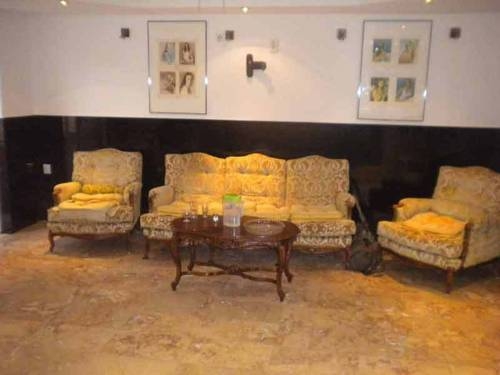 Imagen general del Hotel Villa Sofia, Zaostrog. Foto 11