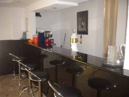 Imagen general del Hotel Villa Sofia, Zaostrog. Foto 13