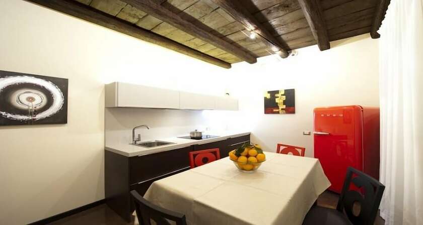 Imagen general del Hotel Villa Solaris. Foto 5