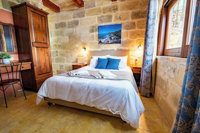 Imagen general del Hotel Villa Soldanis 6 Bedroom Villa With Private Pool. Foto 2