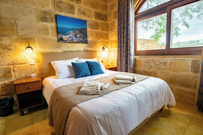 Imagen general del Hotel Villa Soldanis 6 Bedroom Villa With Private Pool. Foto 12