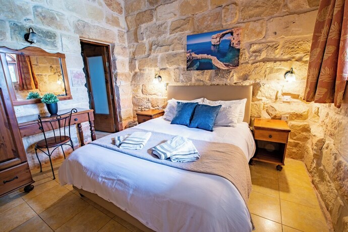 Imagen general del Hotel Villa Soldanis 6 Bedroom Villa With Private Pool. Foto 18