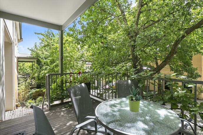 Imagen general del Hotel Villa Sorelle. Foto 6