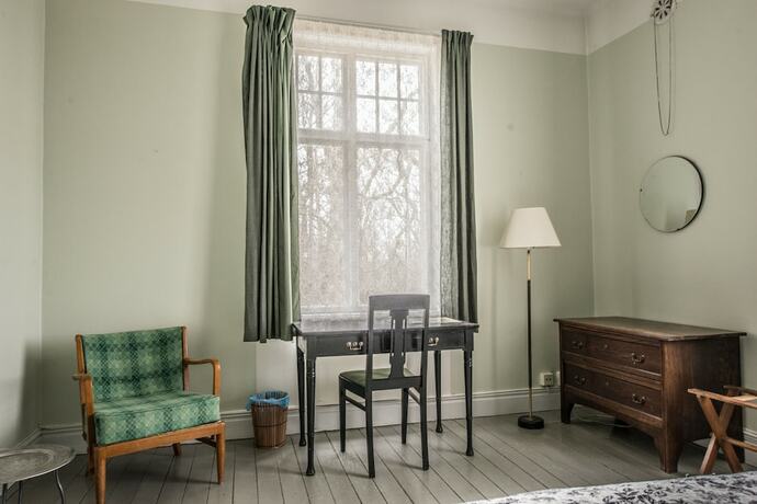 Imagen general del Hotel Villa S&ouml;der&aring;sen. Foto 3