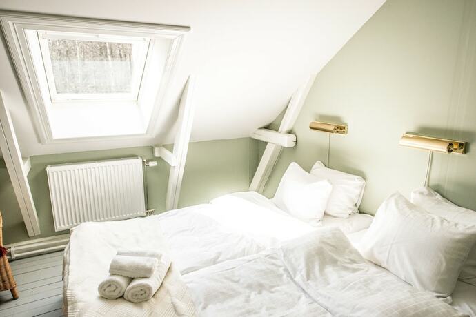 Imagen general del Hotel Villa S&ouml;der&aring;sen. Foto 5