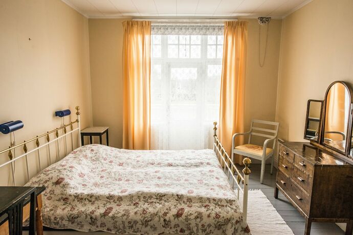 Imagen de la habitación del Hotel Villa S&ouml;der&aring;sen. Foto 15