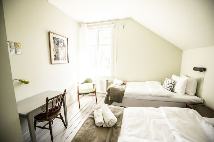 Imagen de la habitación del Hotel Villa S&ouml;der&aring;sen. Foto 20