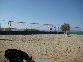 Imagen general del Hotel Villa Split. Foto 3