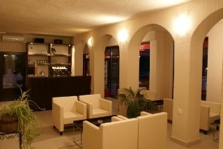 Imagen general del Hotel Villa Stari Dvor. Foto 3