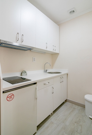 Imagen de la habitación del Hotel Villa Stari Grad. Foto 8