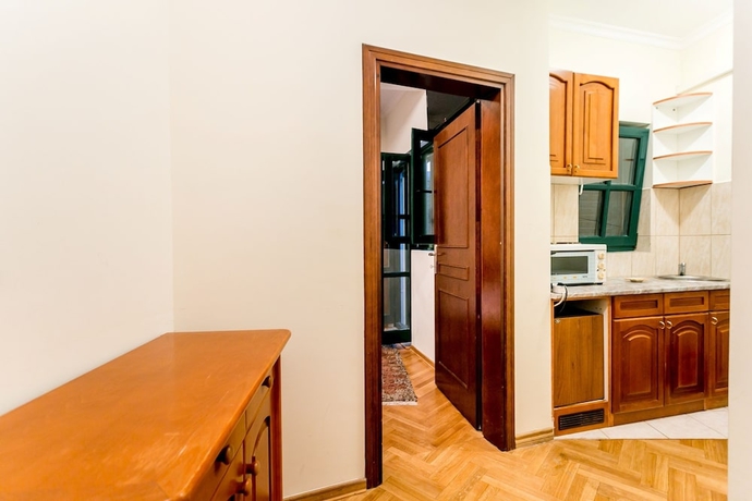 Imagen de la habitación del Hotel Villa Stari Grad. Foto 14