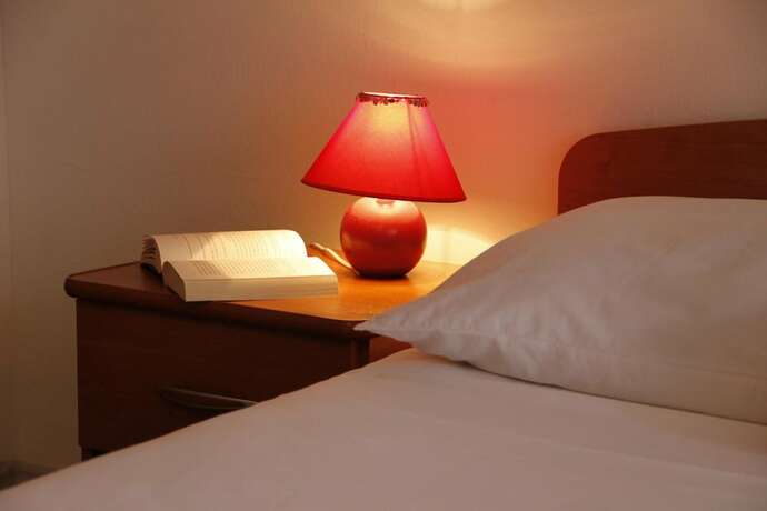 Imagen general del Hotel Villa Stari dvor. Foto 10