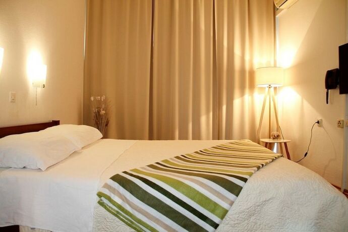 Imagen de la habitación del Hotel Villa Stari dvor. Foto 19