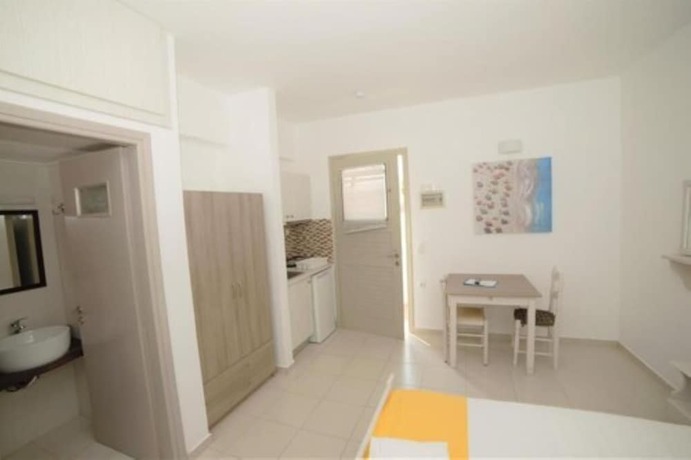 Imagen de la habitación del Hotel Villa Stella Apartments By Estia. Foto 20