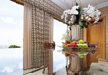 Imagen de los interiores del Hotel Villa Sterne Boutique And Health Spa. Foto 14
