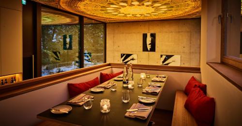 Imagen general del Hotel Villa, Straubing. Foto 5