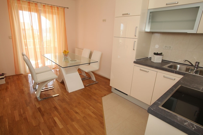 Imagen de la habitación del Hotel Villa Sun. Foto 12