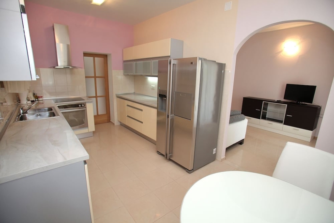 Imagen de la habitación del Hotel Villa Sun. Foto 19