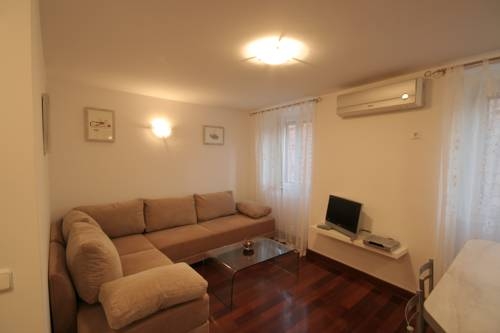 Imagen general del Hotel Villa Sv. Petar. Foto 2