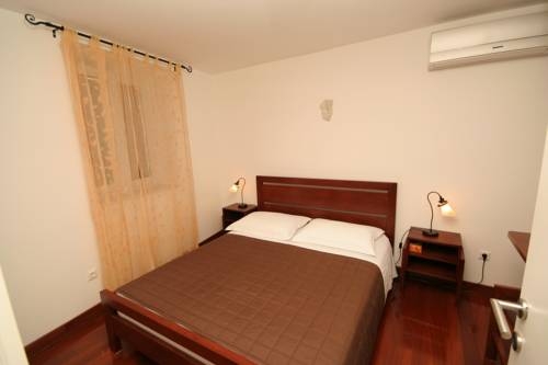 Imagen general del Hotel Villa Sv. Petar. Foto 3