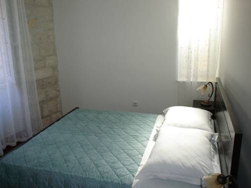 Imagen general del Hotel Villa Sv. Petar. Foto 4