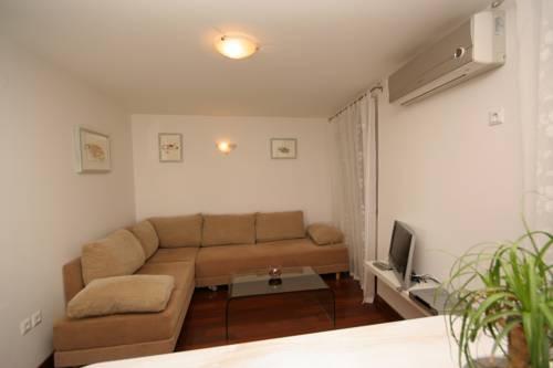 Imagen general del Hotel Villa Sv. Petar. Foto 5