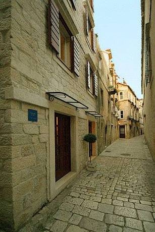 Imagen general del Hotel Villa Sv. Petar. Foto 6