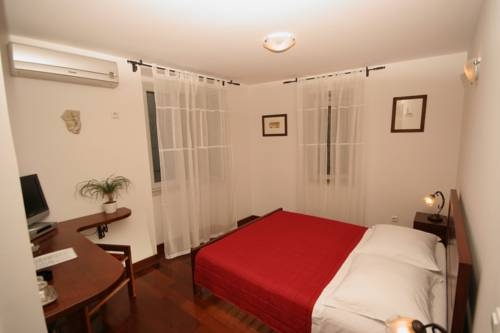 Imagen general del Hotel Villa Sv. Petar. Foto 8