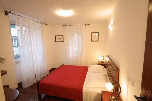 Imagen general del Hotel Villa Sv. Petar. Foto 13