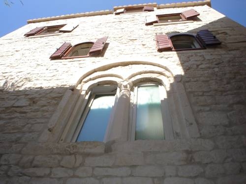 Imagen general del Hotel Villa Sv. Petar. Foto 14