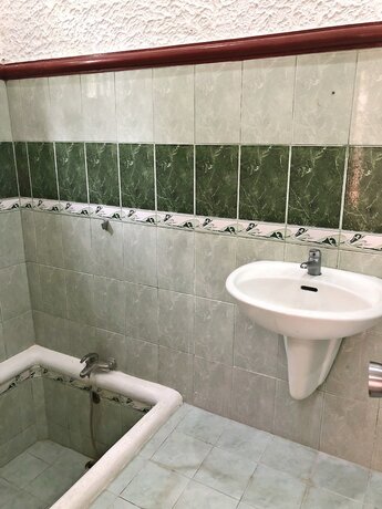 Imagen general del Hotel Villa Tagumpay Resort. Foto 12