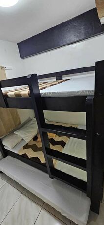 Imagen general del Hotel Villa Tomasa Boracay DMALL. Foto 1